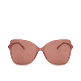 JIMMY CHOO GAFAS-FEDE/S 145 mm.-DrShampoo - Perfumaria e Cosmética